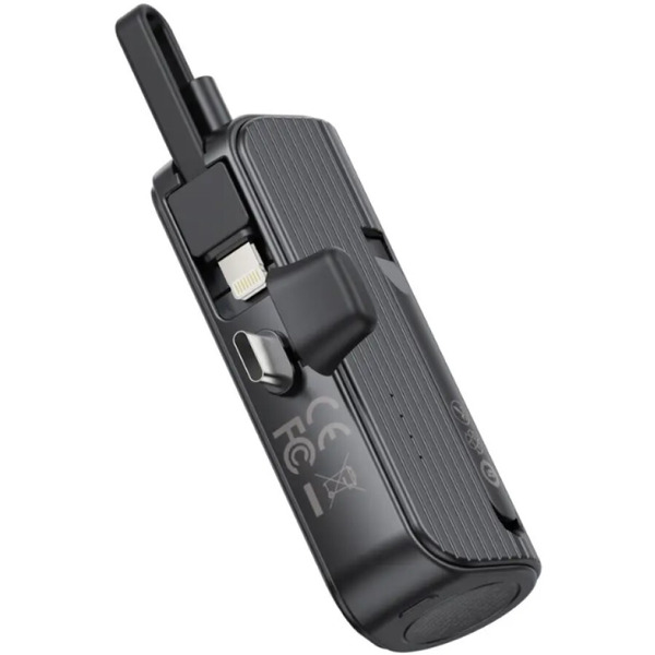 Портативное зарядное устройство XO PR220