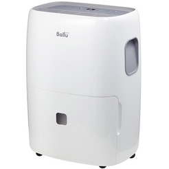 Осушитель воздуха Ballu BD70T