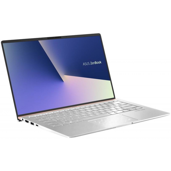 Ноутбук Asus Zenbook UX433FA-A5232R