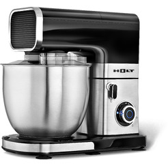 Кухонный комбайн HOLT HT-FP-015