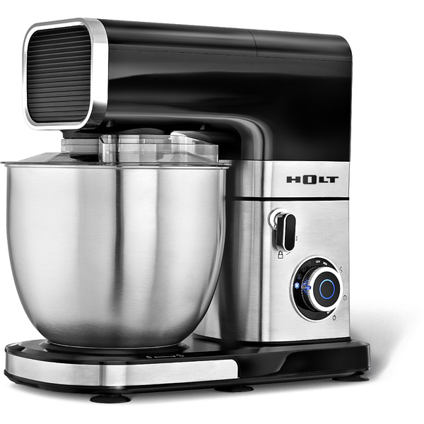 Кухонный комбайн HOLT HT-FP-015