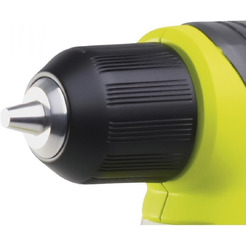 Угловая дрель Ryobi ONE+ RAD1801M (5133001166) без АКБ и ЗУ