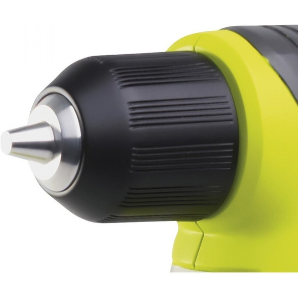 Угловая дрель Ryobi ONE+ RAD1801M (5133001166) без АКБ и ЗУ