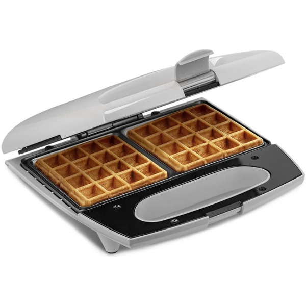 Вафельница Kitfort КТ-4681