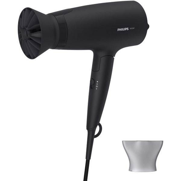 Фен Philips BHD308/10