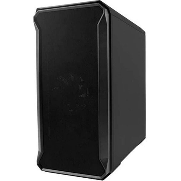 Компьютер JET Gamer 5i9600KD16HD1SD24X166TL4W6