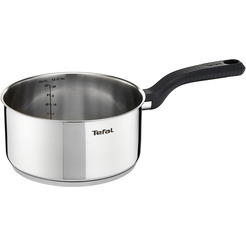 Набор кастрюль Tefal Comfort Max C973SB34