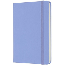 Блокнот Moleskine CLASSIC Pocket QP012B42