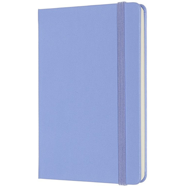 Блокнот Moleskine CLASSIC Pocket QP012B42