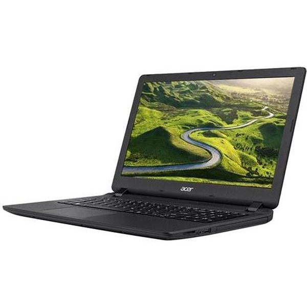 Ноутбук Acer Aspire ES1-532G-P2N3 NX.GHAEU.005