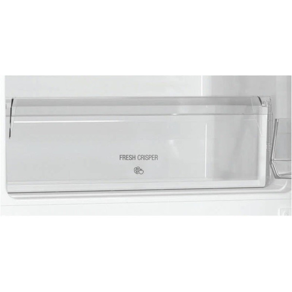 Холодильник Hotpoint-Ariston HS 4200 W