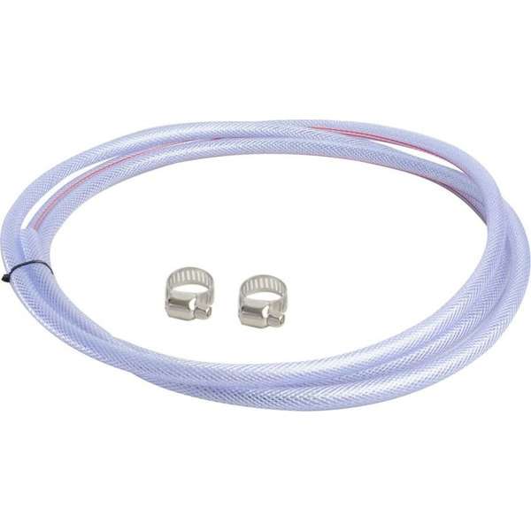 Сварочный инвертор Skiper MIG/MAG-250D-14