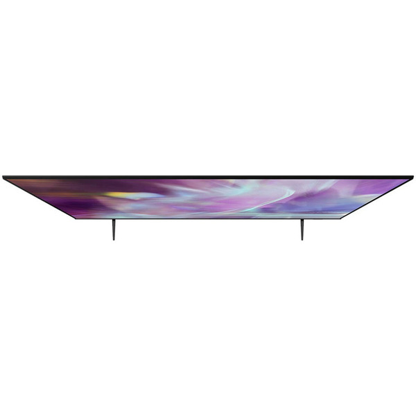 Телевизор Samsung QE55Q60AAUXRU