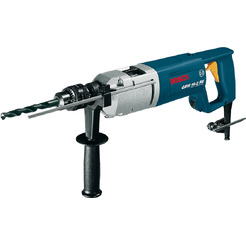 Дрель Bosch GBM 16-2 RE Professional (0601120508)