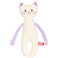 Мягкая игрушка Fancy Котик MLKT0