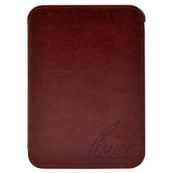 Электронная книга Onyx BOOX Faust 5