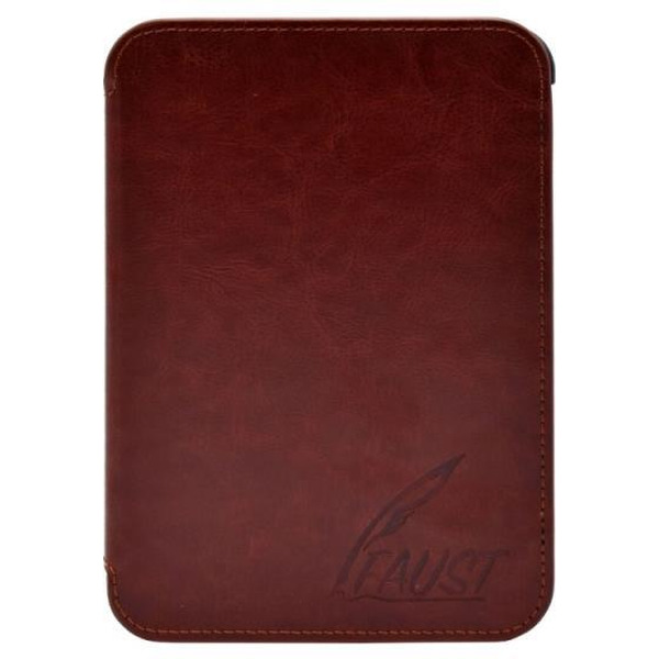 Электронная книга Onyx BOOX Faust 5