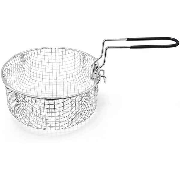 Фритюрница Kitfort KT-2009