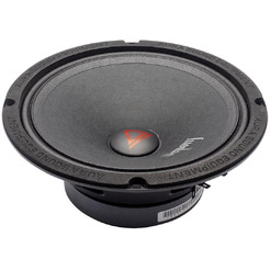 Автоакустика Aura Venom-80