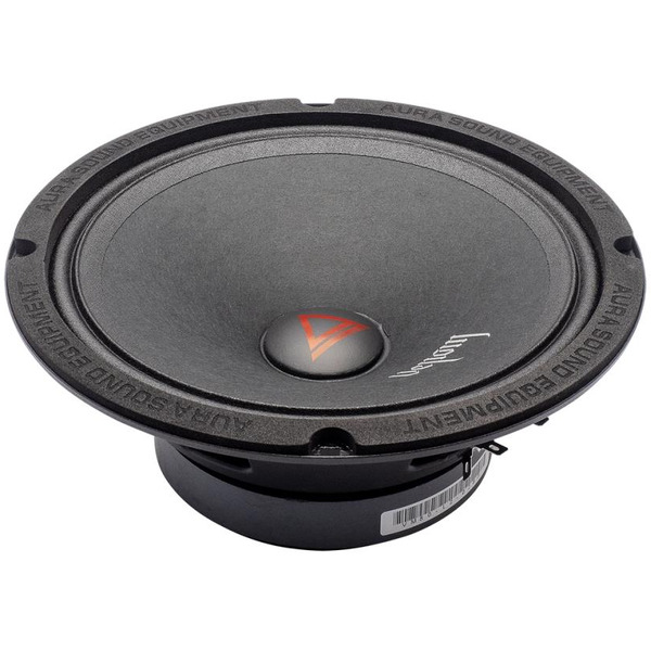 Автоакустика Aura Venom-80