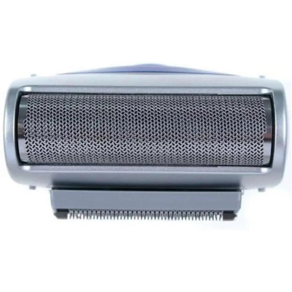 Электробритва PANASONIC ES3042S520
