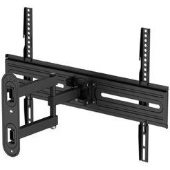 Кронштейн для телевизора Roome LPA85-463-R