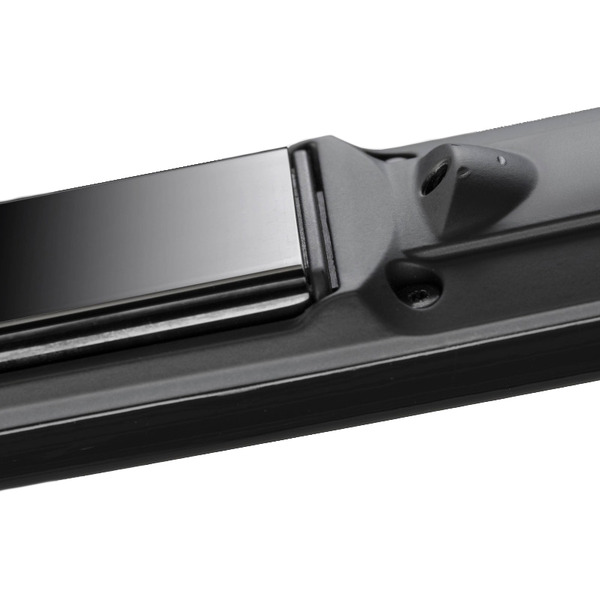 Выпрямитель BaByliss Pro BAB3550BE Stilista Черный