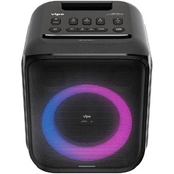 Беспроводная музыкальная система VIPE Nitro X1 (VPMSNITROX1)