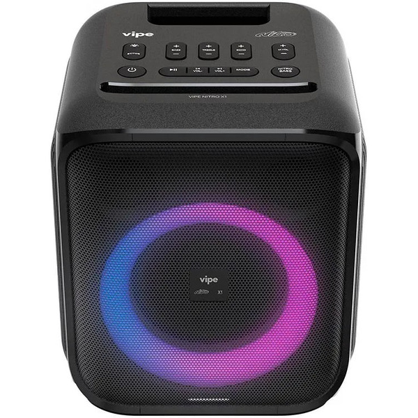 Беспроводная музыкальная система VIPE Nitro X1 (VPMSNITROX1)