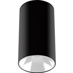 Светильник светодиодный накладной JAZZWAY 5031425