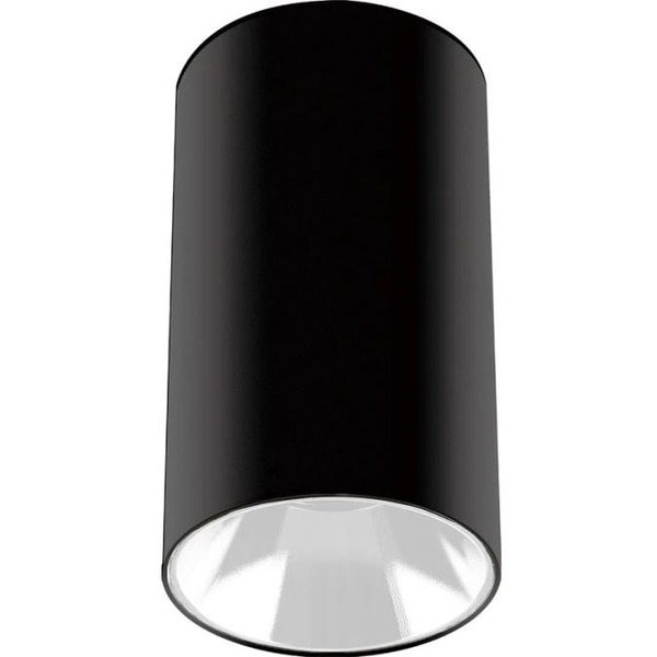 Светильник светодиодный накладной JAZZWAY 5031425