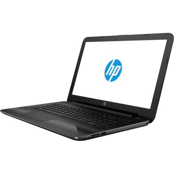 Ноутбук HP 250 G5 (W4M58EA)
