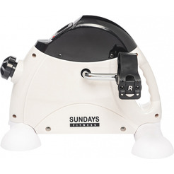 Велотренажер Sundays Fitness GB-5002E