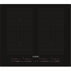 Варочная панель Exiteq EXH-519IBM
