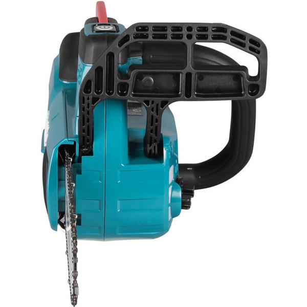 Аккумуляторная пила Makita DUC204RT