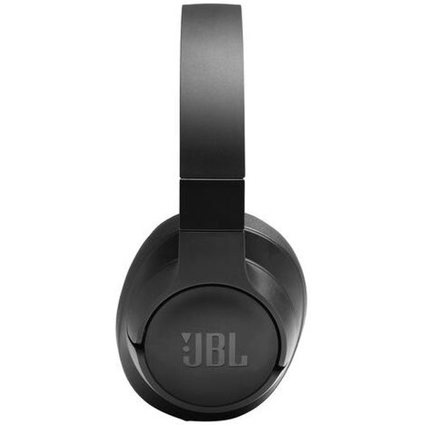 Наушники JBL Tune 700BT (черный)