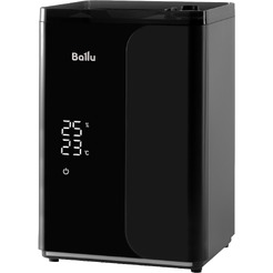 Увлажнитель воздуха Ballu UHB-960 ET
