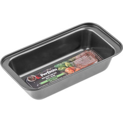 Форма для выпечки PERFECTO LINEA STARCOOK 16-261368