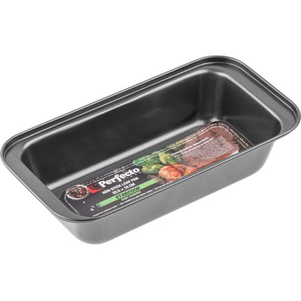Форма для выпечки PERFECTO LINEA STARCOOK 16-261368