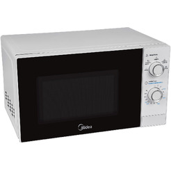 Микроволновая печь Midea MM720CBU-W