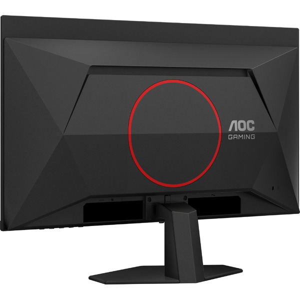 Монитор AOC Gaming Q27G40ZDF