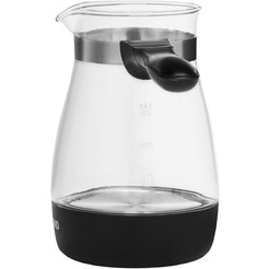 Электрическая турка StarWind STG6053