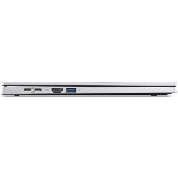 Ноутбук Acer Aspire Go AG15-41P-R4X3 NX.J7FCD.004