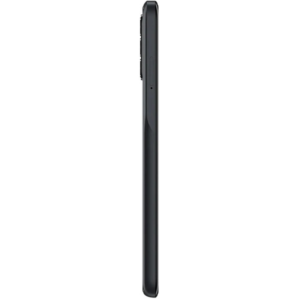 Смартфон TCL 30SE 6165H1 4GB/128GB (космический серый)