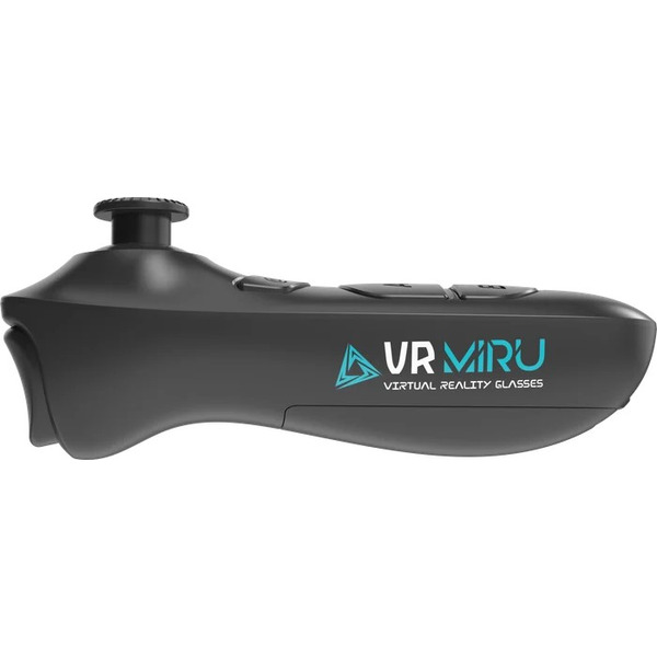 Очки виртуальной реальности MIRU VMR800 Mega Quest + Контроллер MIRU VMJ5000