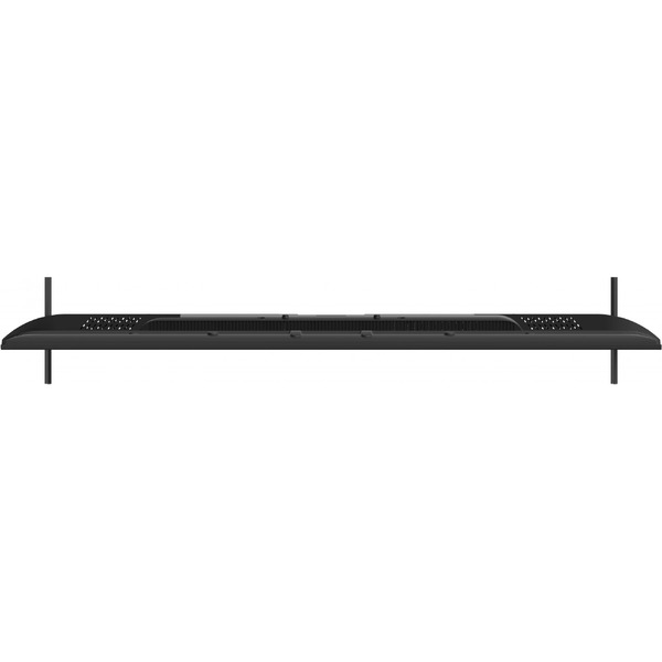 Телевизор Digma DM-LED65UBB33
