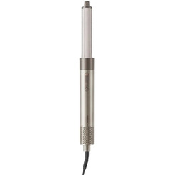 Cтайлер Dreame AirStyle AMF17A (titanium gold)