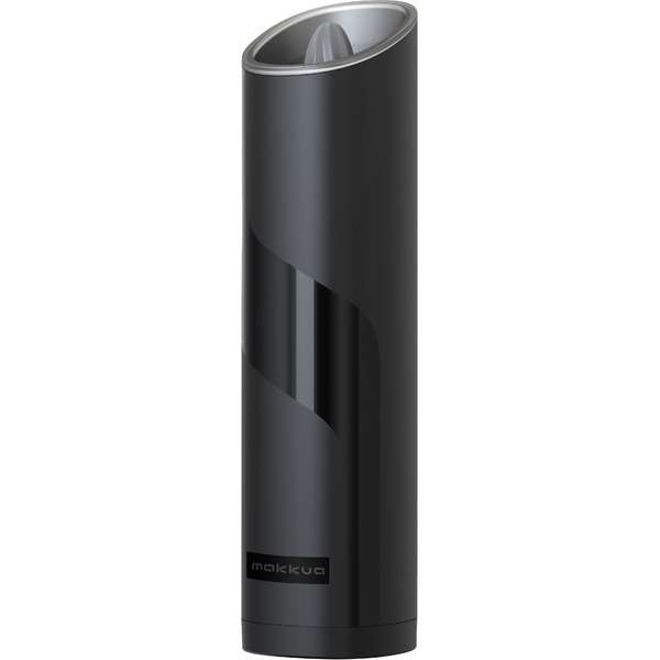 Электромельница Makkua GBG-01