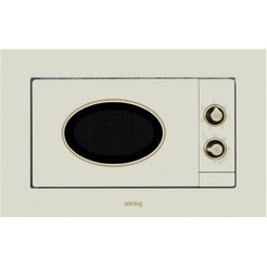 Микроволновая печь Korting KMI 820 RGB