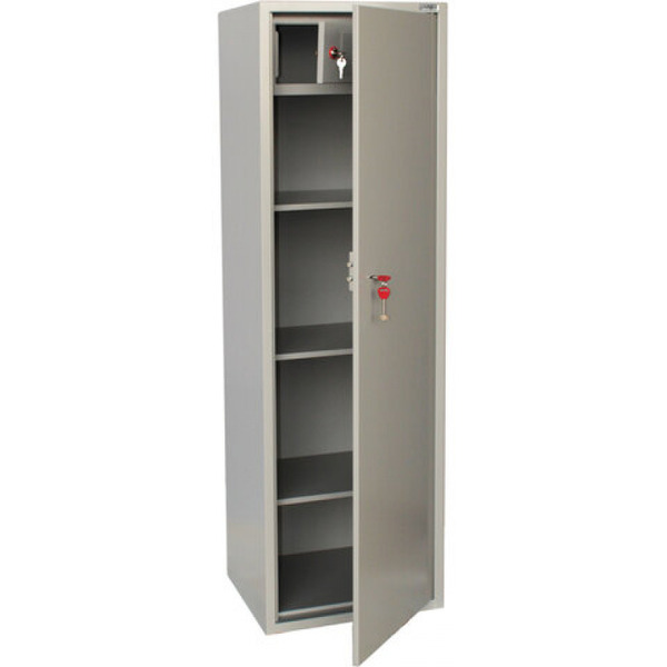 Шкаф для документов Brabix КBS-031Т 291156